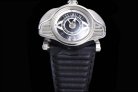 Azimuth 50-54MM ATC111703