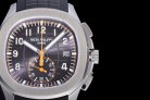 PATEK PHILIPPE OM-CH 28-520 42MM PP011
