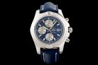 Breitling A1338811C914173A WM-7750 44MM BG004Q