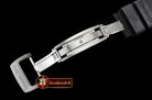 Richard Mille RM055 Bubba Watson FC/TI/BRU Skeleton Wht MY8215 Mod