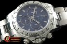 ROLDYT0159 - 2016 Daytona SS/SS Blue A-7750