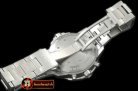 IWC0255B - 2014 Aquatimer Cousteau Diver SS/SS Black A-7750