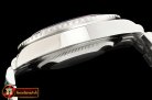 Rolex GMT Master II 126710 Jubilee 904L SS/SS Blk GMF A2836