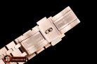 AP0364A - Royal Oak 15400 RG/RG Diam Black JHF M-9015/3120
