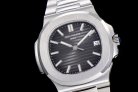 Patek Philippe 5711R 324 40MM GR2021101225