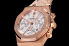 AP 26320OR 41MM AISA7750 2021100954