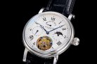 PATEK PHILIPPE 15155J 42MM AX PP008
