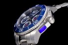 Longines Swiss Super-LumiNova 41MM ASIA7750 2021100925