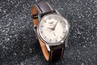 Longines L4.817.4.76.2 38.5MM WM LS001