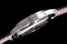 Patek Philippe 5396 38.5MM 9015MY GR202110128