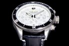 TAG Heuer AUTAVIA WM QZ 42MM TG005