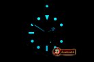 Rolex Submariner 116613LN Cer YG/SS Blk KSF Asia 2836