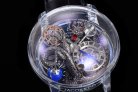 Jacob&Co Astronomia 45MM 001