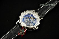 Breguet Asia23j Automatic Movt_201432