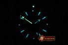 Omega 2016 Planet Ocean Org Bez SS/SS BP Blk MY9015 Mod8900