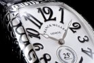 Franck Muller CASABLANCA 39.5MM ABF-2813 FM028