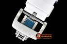 Richard Mille RM055 Bubba Watson CER/RU Skeleton Wht/Red MY8215 Mod