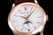 Patek Philippe 5396 38.5MM 9015MY GR202110125
