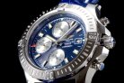 Breitling A1338811C914173A WM-7750 44MM BG006Q