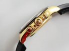 noob daytona 4130 pre order