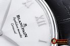 Replica Blancpain Le Brassus Carrousel R