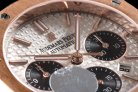 Audemars Piguet 26320OR.OO.D088CR.01 41MM O2-7750 AP009