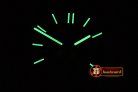 Replica Patek Philippe 5980 Nautilis Chrono 18K Wrapped RG/LE Br