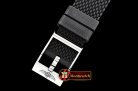 Breitling Superocean Heritage II 42mm SS/RU (Blk) Wht OMF A2836