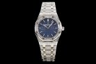 Audemars Piguet ROYAL OAK 33MM 67652BC.ZZ.1262BC.01 Lady JH AP029