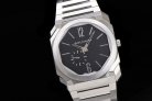 BVLGARI OCTO 102713 BGO40C14TTXTAUTO BV40MM