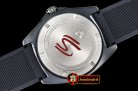 Tag Heuer Tag F1 Senna Racing PVD/SS/RU Grey VK Quartz