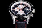TAG Heuer CARRERA CV201AS.FC6429 WM QZ 44MM TG010