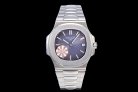 Patek Philippe 5711R 324 40MM GR2021101224
