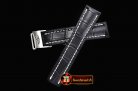 Breitling Bentley GT 44mm SS/SS White Pattern BP Ult Asia 7750