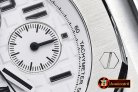 Replica Audemars Piguet Royal Oak Offshore SS/SS Safari VK Qtz