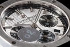 Audemars Piguet 26326ST.OO.D027CA.01 41MM O2-7750 AP013