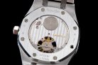 Audemars Piguet ROYAL OAK 26510PT.OO.1220PT.01 41MM JF AP017W
