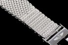 Breitling 42MM B20 GF202110121
