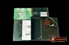 Rolex Basel 2018 Boxset & Papers Cards