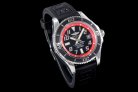 Breitling SUPEROCEAN A1736402BA31224XA18BA.1 44MM GM-2824 BG003