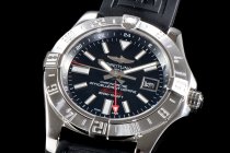 BreitlingAVENGER A3239011BC35152SA20S.1 43MM BG012Q