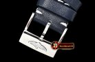 Breitling Colt Automatic 42mm SS/LE Blue ANF Asia 2836