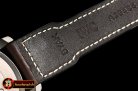 IWC Big Pilot Heritage IW510301 SS/LE Black ZF A52110