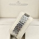 LJC20210910B LADY QUARTZ 20MM