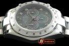 ROLDYT0156 - SS/SS MOP Black Diamonds A-7750 Sec@6 28800