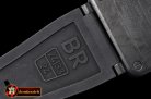 Bell & Ross BR03-92 Black Camo PVD/LE Grey Miyota 9015