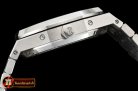 Audemars Piguet Royal Oak Perpetual Calendar 26574 SS/SS White J