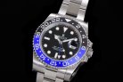 ROLEX GMT 02