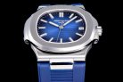 Patek Philippe 5711R 324 40MM GR2021101237