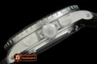 BLP020B - 500 Fathoms SS/NY White Asian Miyota 9015